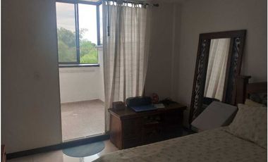 Espectacular Penthouse para la venta en la  Av sur Pereira