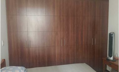 Espectacular Penthouse para la venta en la  Av sur Pereira