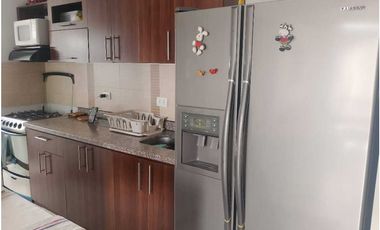 Espectacular Penthouse para la venta en la  Av sur Pereira