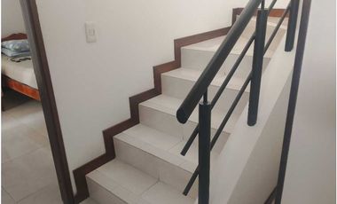 Espectacular Penthouse para la venta en la  Av sur Pereira