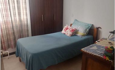 Espectacular Penthouse para la venta en la  Av sur Pereira