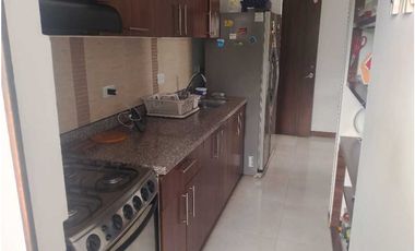 Espectacular Penthouse para la venta en la  Av sur Pereira