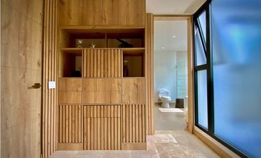 Venta Casa Parcelacion Exotica Vista El Retiro