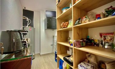 Venta Casa Parcelacion Exotica Vista El Retiro