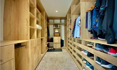 Venta Casa Parcelacion Exotica Vista El Retiro