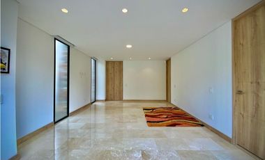 Venta Casa Parcelacion Exotica Vista El Retiro