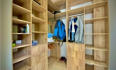 Venta Casa Parcelacion Exotica Vista El Retiro