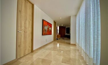 Venta Casa Parcelacion Exotica Vista El Retiro