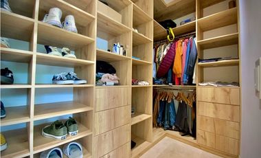 Venta Casa Parcelacion Exotica Vista El Retiro