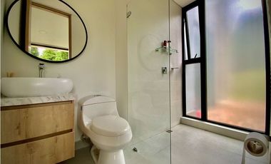 Venta Casa Parcelacion Exotica Vista El Retiro