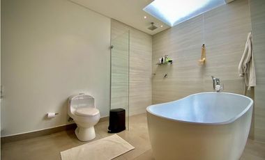 Venta Casa Parcelacion Exotica Vista El Retiro