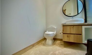 Venta Casa Parcelacion Exotica Vista El Retiro