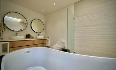 Venta Casa Parcelacion Exotica Vista El Retiro