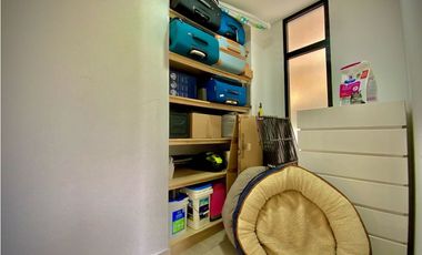 Venta Casa Parcelacion Exotica Vista El Retiro