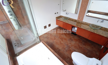 Renta o Venta Casa Chía Cundinamarca