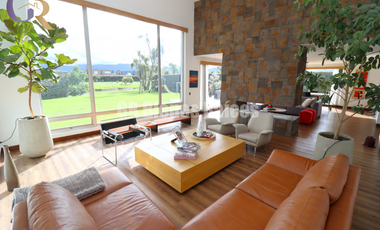 Renta o Venta Casa Chía Cundinamarca