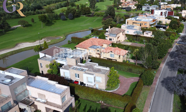 Renta o Venta Casa Chía Cundinamarca