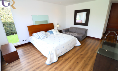 Renta o Venta Casa Chía Cundinamarca