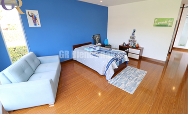 Renta o Venta Casa Chía Cundinamarca