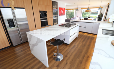 Renta o Venta Casa Chía Cundinamarca