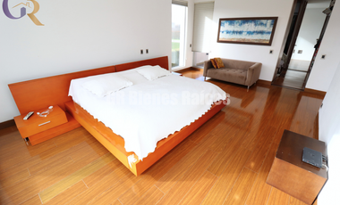 Renta o Venta Casa Chía Cundinamarca