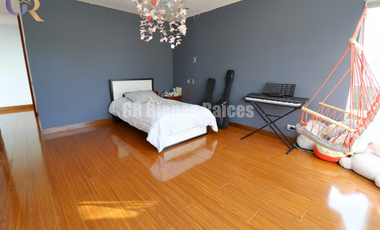 Renta o Venta Casa Chía Cundinamarca