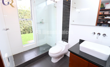 Renta o Venta Casa Chía Cundinamarca