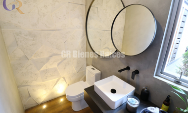 Renta o Venta Casa Chía Cundinamarca