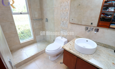 Renta o Venta Casa Chía Cundinamarca