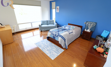 Renta o Venta Casa Chía Cundinamarca