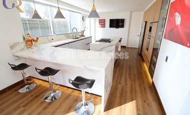 Renta o Venta Casa Chía Cundinamarca