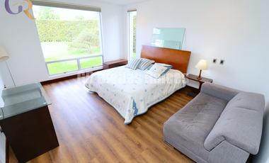 Renta o Venta Casa Chía Cundinamarca