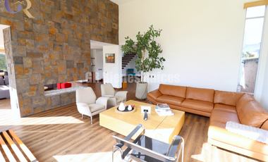 Renta o Venta Casa Chía Cundinamarca