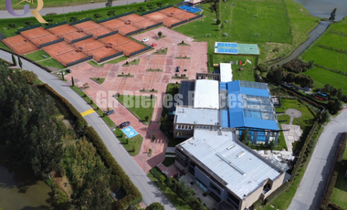 Renta o Venta Casa Chía Cundinamarca