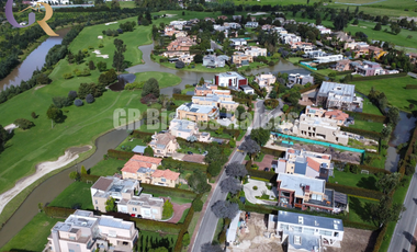 Renta o Venta Casa Chía Cundinamarca