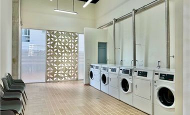 Apartasuite con permiso de turismo en venta a pasos de la playa