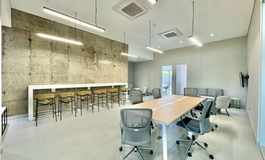 Apartasuite con permiso de turismo en venta a pasos de la playa