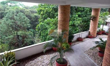 APARTAMENTO EN VENTA CONDOMINIO LE PARC