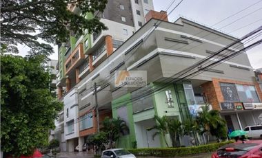 APARTAMENTO EN VENTA CONDOMINIO LE PARC