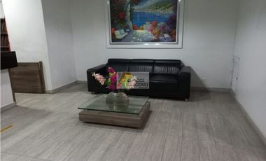 APARTAMENTO EN VENTA CONDOMINIO LE PARC