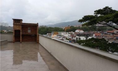 APARTAMENTO EN VENTA CONDOMINIO LE PARC