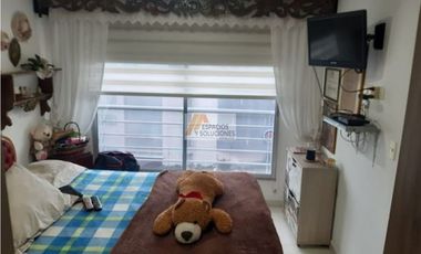 APARTAMENTO EN VENTA CONDOMINIO LE PARC