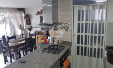 APARTAMENTO EN VENTA CONDOMINIO LE PARC