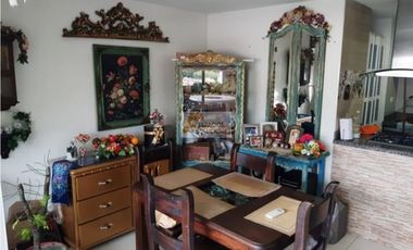 APARTAMENTO EN VENTA CONDOMINIO LE PARC