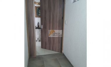 APARTAMENTO EN VENTA CONDOMINIO LE PARC