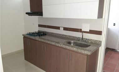 VENTA DE APARTAESTUDIO TORRE ATIKO 18 - BUCARAMANGA
