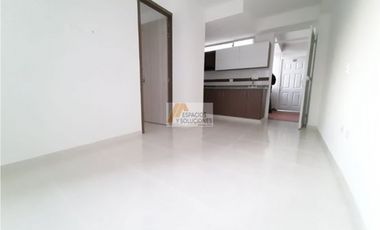 VENTA DE APARTAESTUDIO TORRE ATIKO 18 - BUCARAMANGA