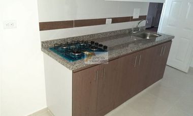 VENTA DE APARTAESTUDIO TORRE ATIKO 18 - BUCARAMANGA