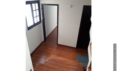 VENTA CASA CEDRITOS