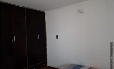 VENTA CASA CEDRITOS